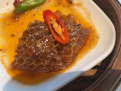 -好食上(喜盈门.范城店)