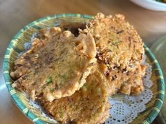-芦茨金富饭庄·25年老字号·专做稻草鸡
