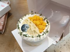 -静宜和她的朋友(星海广场店)