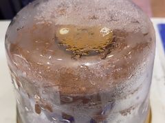 -元祖食品GANSO(常州新北区店)