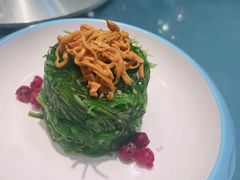 -一麦·龙岛(上海青浦店)