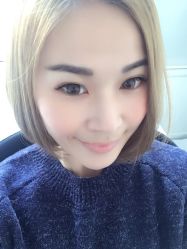 -愉己冥想·护发专门店