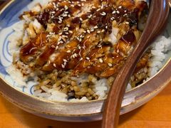 -游You House(西单老佛爷店)