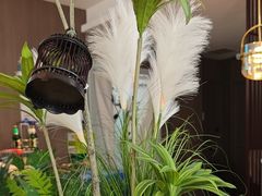 -纪林菜馆·博山菜老字号(八大局店)