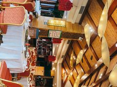 -琼菜坊·无鸡不成宴·海南菜老爸茶糟粕醋(海口骑楼老街店)
