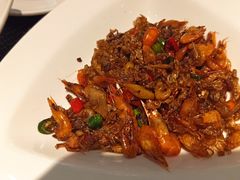 -博悦茶餐厅(文殊院店)