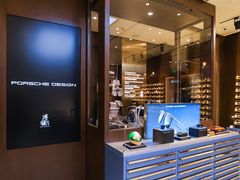 -溥仪眼镜(北京SKP店)