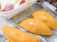 -鲍师傅糕点(淮海中路店)