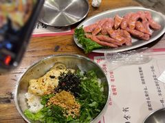 -名扬烤肉(起源店)