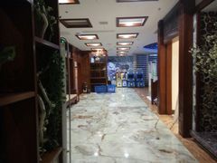 -印象·浅水湾(百乐门大厦店)