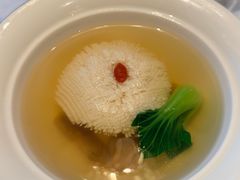 -Yan Ting宴庭中餐厅-长沙瑞吉酒店(运达店)