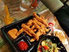 -武松家(翠微百货大成路店)