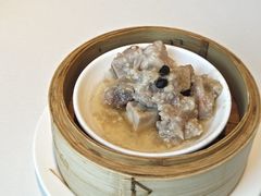 -天然台1908(中建广场店)
