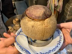 -達揚原味燉品(文明路店)