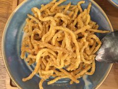 -大王油茶(磁器口店)