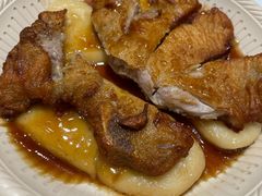 -鲜得来排骨年糕(豫园店)