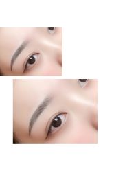 -本小姐美学·半永久纹眉野生眉