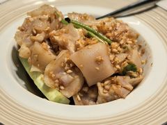-陶陶居酒家(新天地店)
