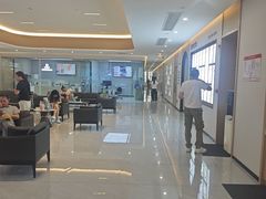 -爱齿尔口腔医院(中南院)