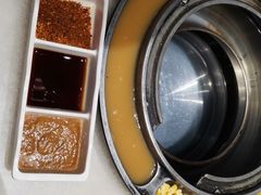 -韩宫宴烤肉·料理(砂之船奥特莱斯店)