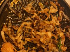 -范家小馆·烤鸭新京菜(金融街店)