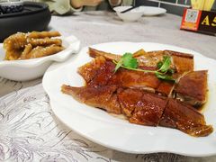 -有腥气私房菜·寻味顺德