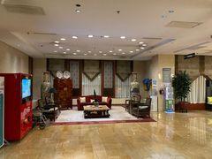 -国御温泉度假小镇