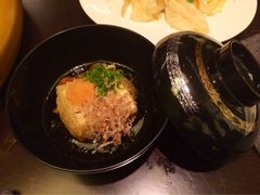 -佛山希尔顿酒店·融誉亚洲美食荟