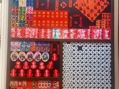 -重庆十八梯传统风貌区