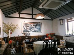 -八珍手工水饺·妈妈的爱(传芳巷店)