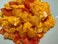 -金悦轩海鲜酒家(银河店)