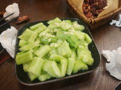 -半酌烧烤小酒馆(南京东路店)