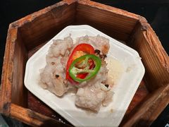 -晓粤·惹味粤菜(凯德乐峰广场店)