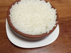 -王明古法砂锅居(开化寺店)