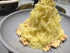 -庆赫隆融合菜馆(群力店)
