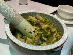 -巴蜀风月·聚会团建·生日宴(宝安店)