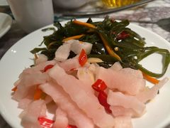 -鱼豆吉·豆浆鱼火锅(宜昌万达店)