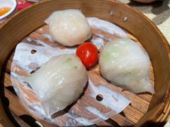 -点都德(长泰广场店)