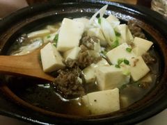 -烧鸟周居酒屋(香山店)