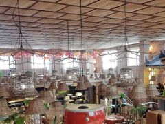 -渔掌门(铁东店)