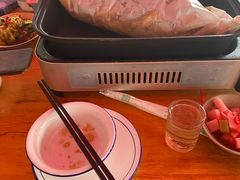 -李歪歪纸包鱼(天府新区店)