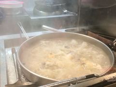 -黔庄 · 贵州牛羊粉