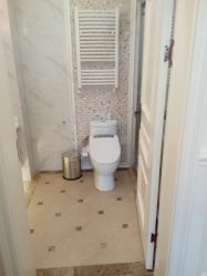 -菁幼月子会所(儿童医院店)