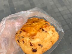 -马里奥饼店(高士德分店)