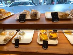 -梦菲思饼屋(瑞金宾馆店)