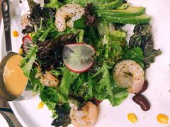 -美博·美术博物馆主题餐厅(威尼斯水城店)