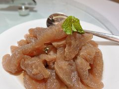 -一宽宽宴(白浮泉路店)