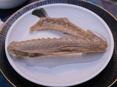 -A One Kitchen·南京精菜馆(德基广场店)