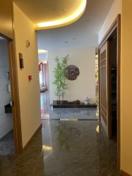 -御品•瑶浴灸疗SPA