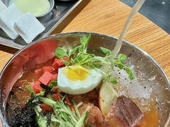 -哼蟹二将·烤肉酱蟹(合生汇店)